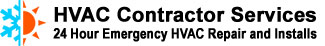 Pelion HVAC Services
